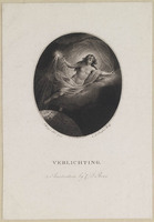 KG 07770
<br/>
Personificatie van de Verlichting
<br/>
<em>Claessens, Lambertus Antonius (1763-1834)</em>